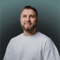 Adam Mendrek