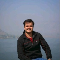 Rishabh Sharma