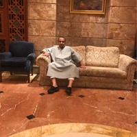 Mohamed Lakuiri