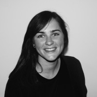 Devin Oelofsen
