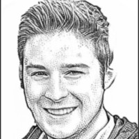 Brandon Stralka