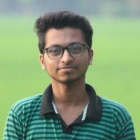 Ataul Islam