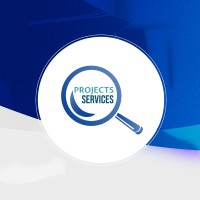 PROJECTS SERVICES SOLUTION