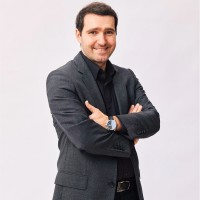 Wadih Haddad