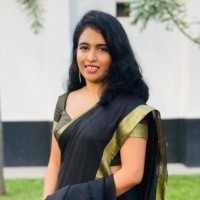 Nimasha Tennakoon