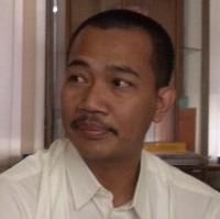 Mulyadi Mulyadi