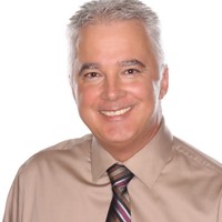 Lance Hollan