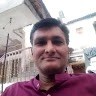 Radheshyam Modi