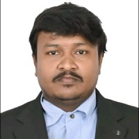 Manikanda Mari