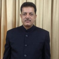 Kuldip Singh