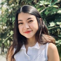 Jennifer Bui
