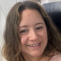Sandra Milena Sanchez Perilla