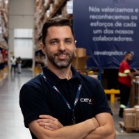 Luiz Henrique Mourão