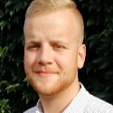 Jakub Hráček