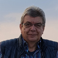 Hartmut Darge