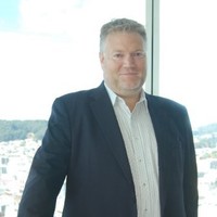 Chris Wright
