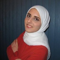 Abra Masum