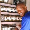 Sabelo Mhlengi