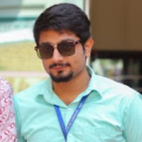 Muhammad Salman