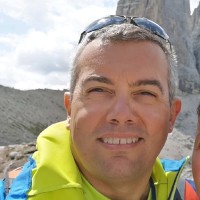 Roberto Santilli