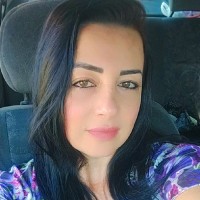 Priscilla Franco
