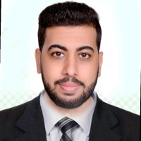 Mohamed Khafaga