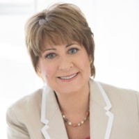 Dee Harris