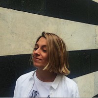 Estel Galí Gómez