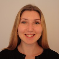 Sarah Croisier