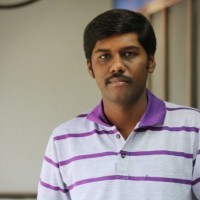 Chaitanya Rama