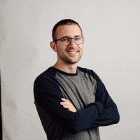Amit Gross