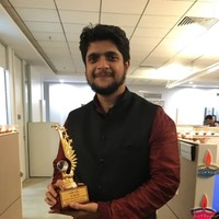 T V Narayan