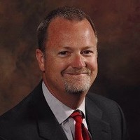 Thomas Trane, CLU, ChFC, LUTCF