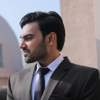 Rahul Singh