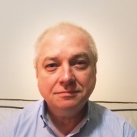 José Fernando Diehl Vieira