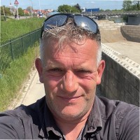 Dennis van Dusseldorp