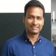 Chaitanya Kadiyala