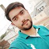 Syed Ghayoor