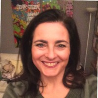 Maggie Demartinou