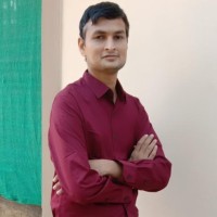 Vrajesh Shah