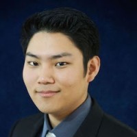 Nathanael Yoon