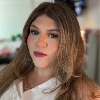 Zaylene Coronel