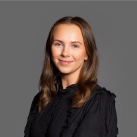 Ida-Kristin Johnsen
