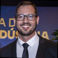 Diego Paiva Do Nascimento