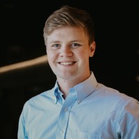 Ryan Cody