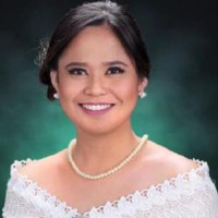 April Sheen Marquez
