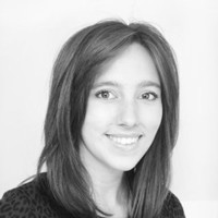 Cara Treadwell