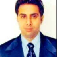 Ashu Banga