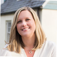 Heather Smith
