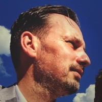 Loïc Rioland